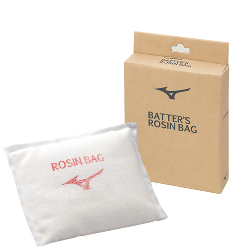Mizuno Premium Rosin Bag