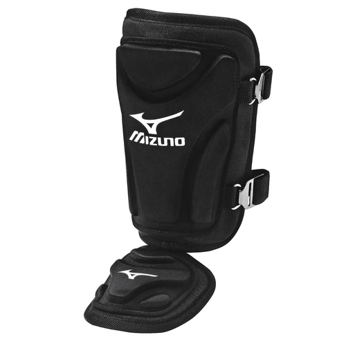 Mizuno Batter's Ankle / Leg Guard