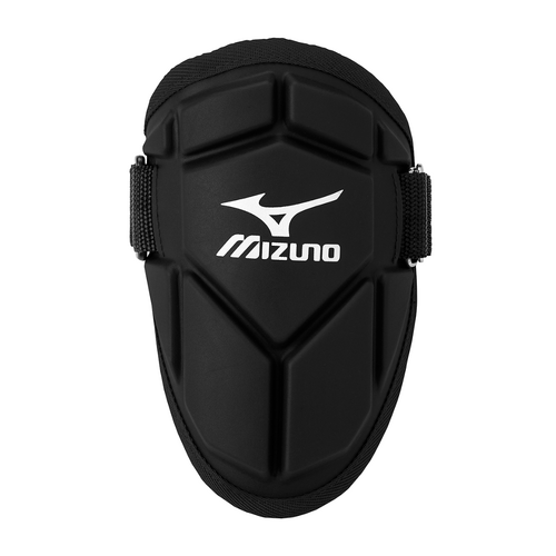 Mizuno Batter's Elbow Guard