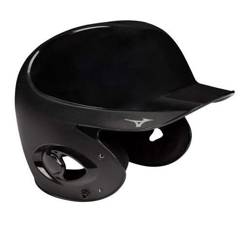 Mizuno MVP Series Solid Batting Helmet