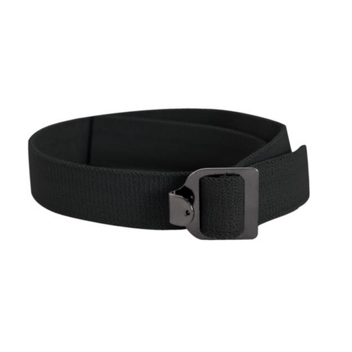 Mizuno Replacement Leg Guard Straps - 10 Pack