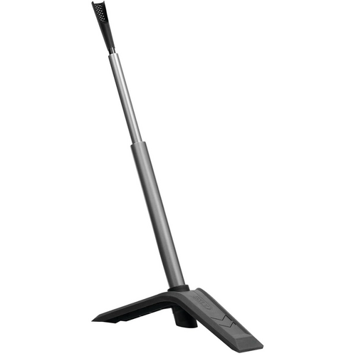 SKLZ Launch Tee Elite - Angled Baseball Batting Tee