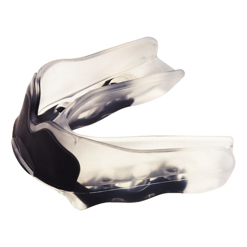 Shock Doctor Pro Mouthguard Adult & Youth