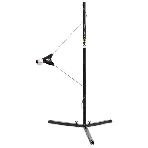 SKLZ Hit A Way Select Portable Hitting Trainer