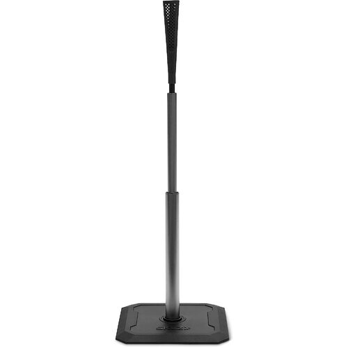 SKLZ Pro Tee Elite
