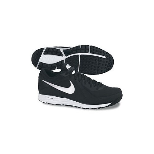 Nike Lunar MVP Pregame Trainer CLEARANCE