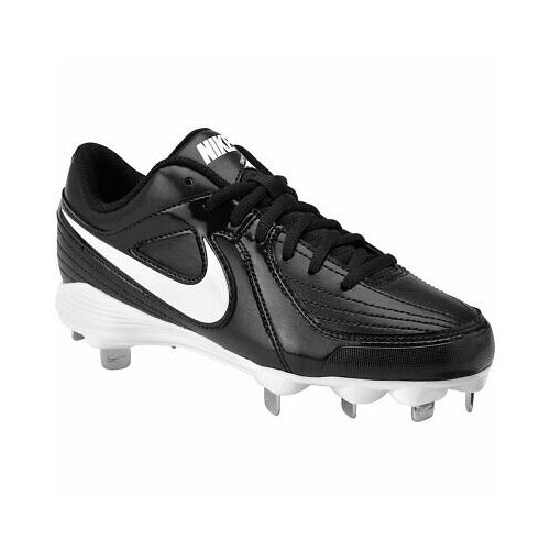 Nike Unify WOMENS Metal Cleats CLEARANCE
