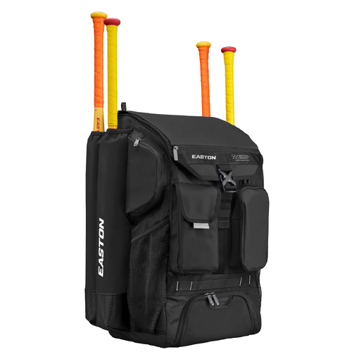 Easton Five Tool Phenom Backpack