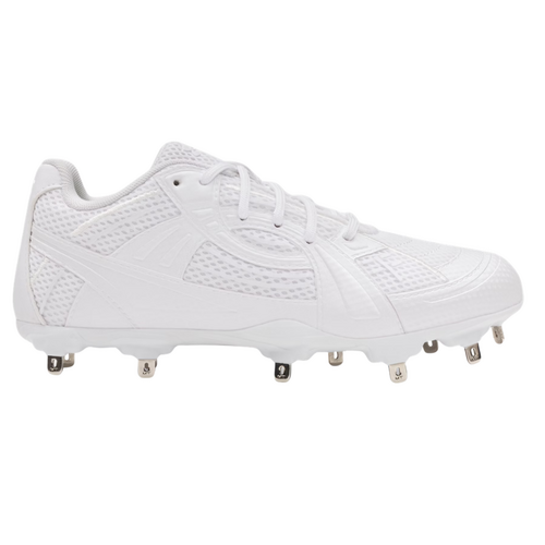 Under Armour Glyde Sola MT WOMENS Metal Cleats