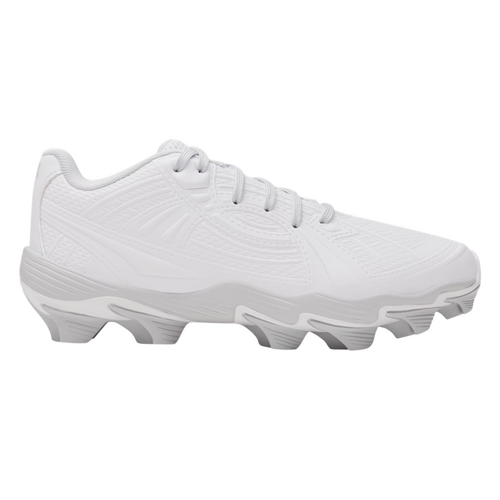 Under Armour Glyde Sola RM WOMEN'S Moulded Cleats - White