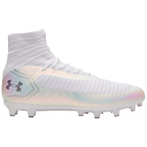 Under Armour Highlight Pro LAX Lacrosse Cleats
