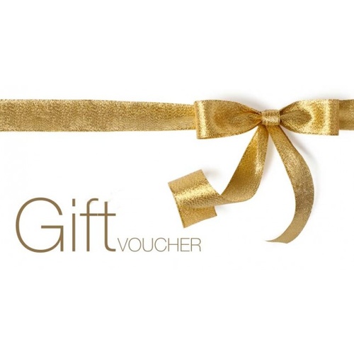 Gift Voucher $70