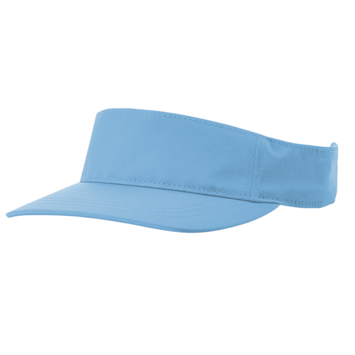 Richardson 709 Ignite Visor