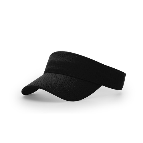 Richardson 740 PRO Mesh Visor