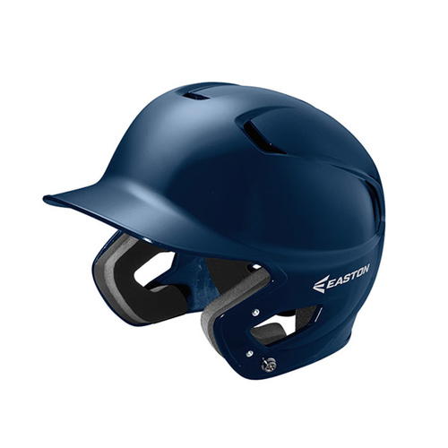 Easton Z5 Gloss Youth Batting Helmet