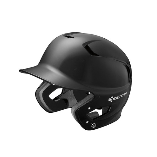 Baseball Protective Gear Reliable Protective Gear for Baseball