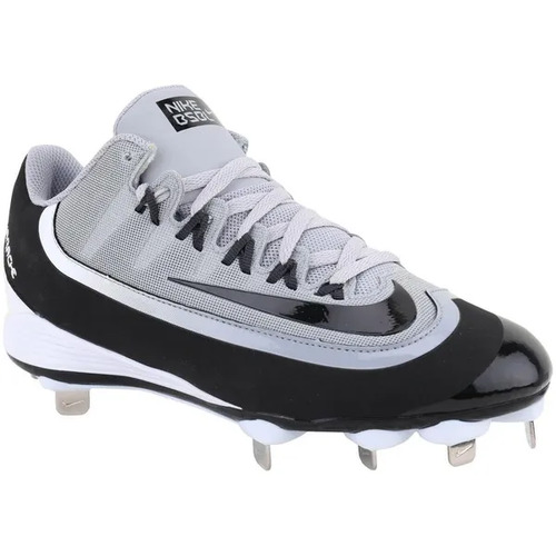 Baseball Cleats Metal & Moulded Cleats for Baseball