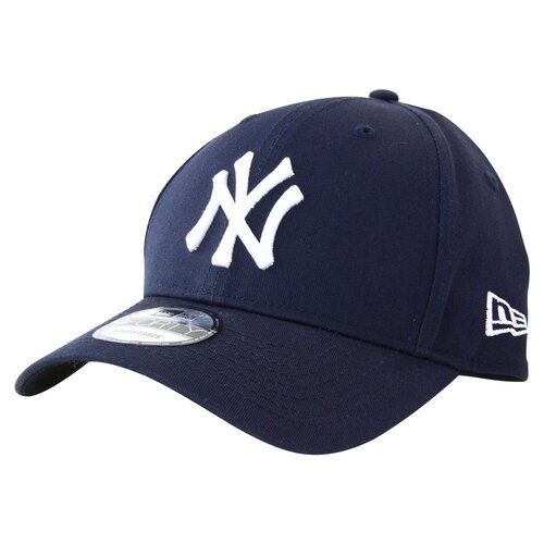 New Era 9Forty New York Yankees Cap - Navy