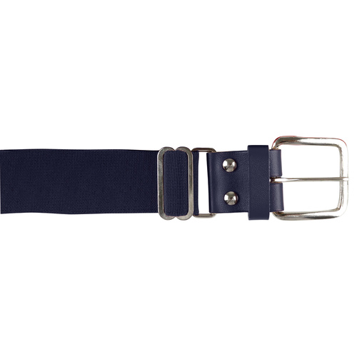 Champro Brute YOUTH Leather Tab Belt