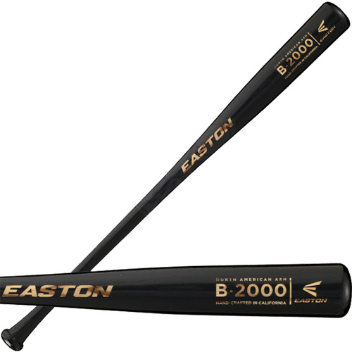 3 FLARED KNOB BAUM BAT AAA PRO 33.5 INCH 3 FLARED KNOB BAUM BAT AAA PRO 33.5 INCH