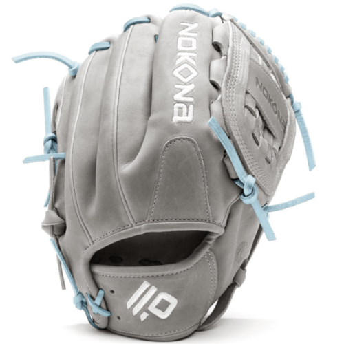 nokona gloves australia