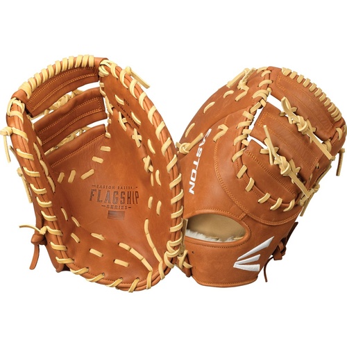 First Base Gloves for Baseball & Softball