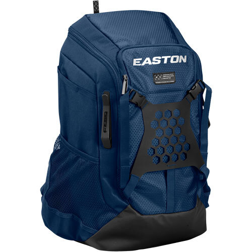 Easton Walk-Off NX Backpack