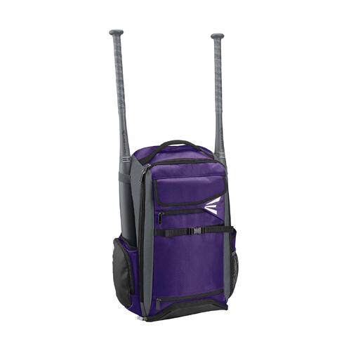 Easton GHOST Baseball & Softball Backpack