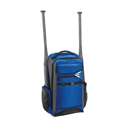 Sac à roulettes Easton Dugout A159055 - Baseball 360
