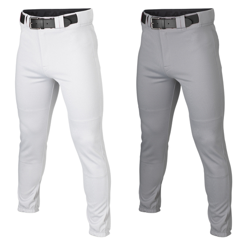 Easton Rival+ Pro Taper Belt Loop Pants