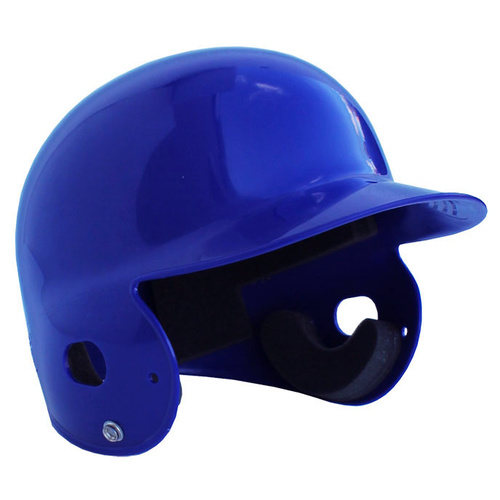 ABS Batting Helmet