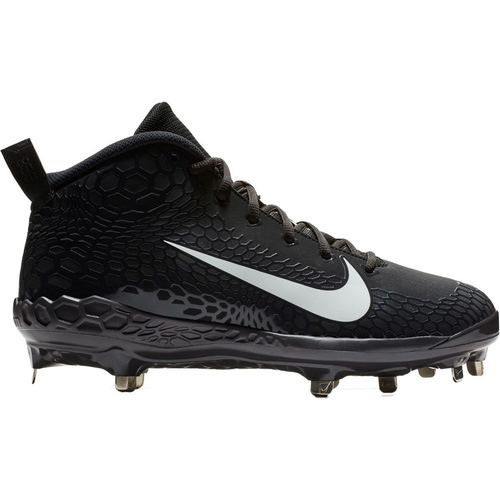 Baseball and Softball Cleats & Turf Shoes