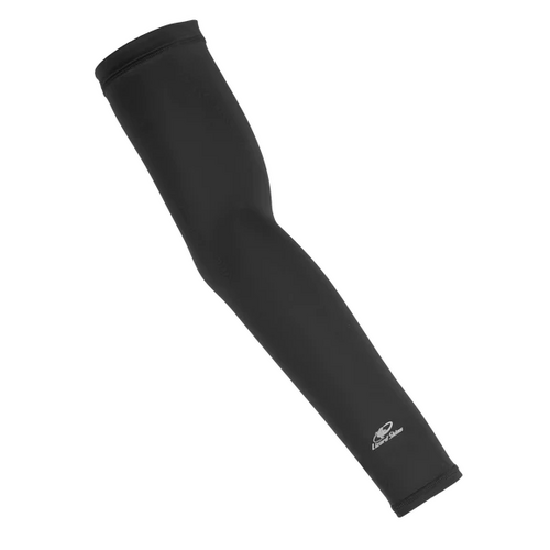 Lizard Skins Knit Seamless Arm Sleeve