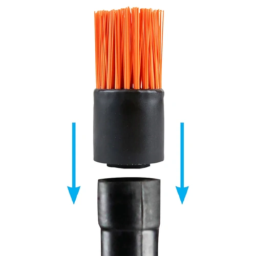 Champro Batting Tee Brush Top Adapter