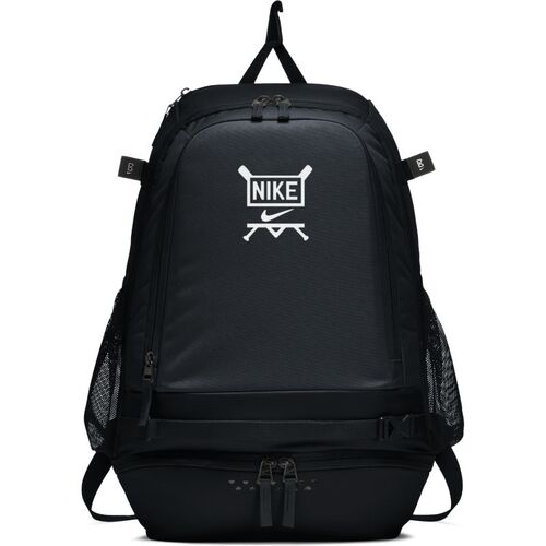NIKE Vapor Backpack