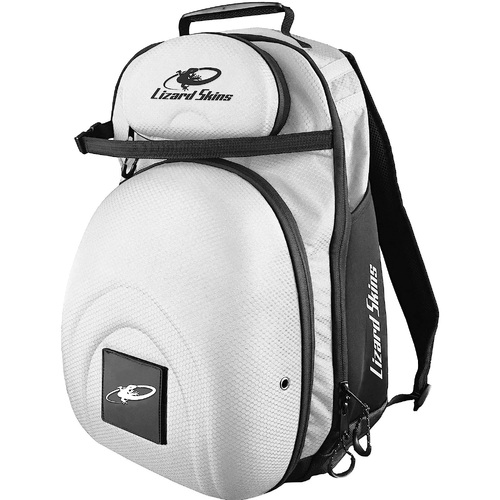 Wilson Pro Stock Glove Conditioner