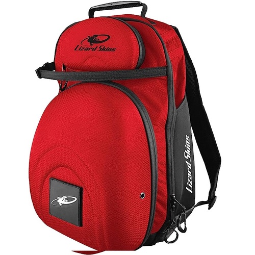 Wilson Pro Stock Glove Conditioner