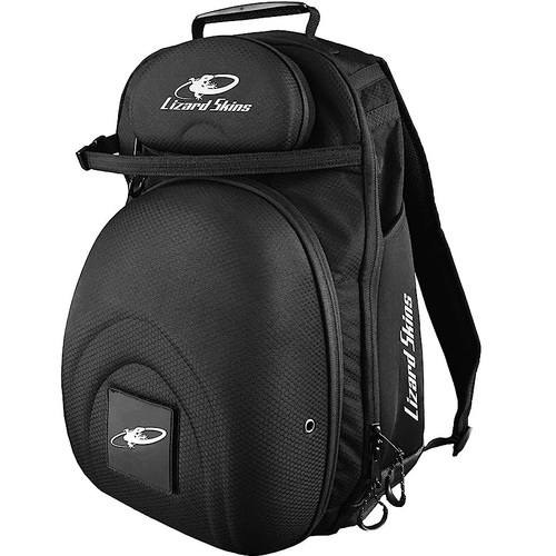 Wilson Pro Stock Glove Conditioner