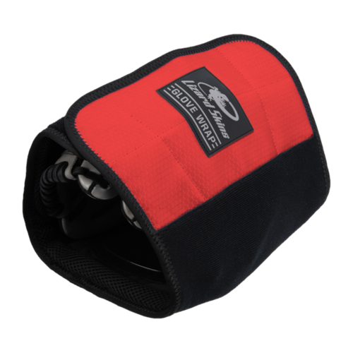 Lizard Skins Glove Wrap