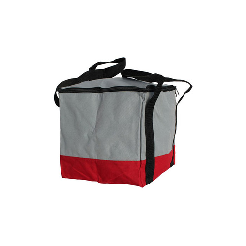 Individual Ball Bag