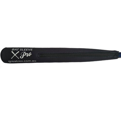 Baseball & Softball Protective Bat Sleeves