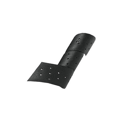 First Genuine Leather Bat Grip - Brown