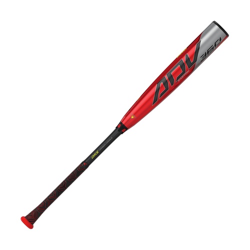 Easton 2020 ADV 360 BBCOR Baseball Bat (-3)