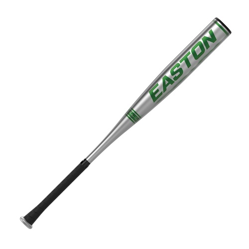 Easton 2021 B5 Pro Big Barrel BBCOR Baseball Bat
