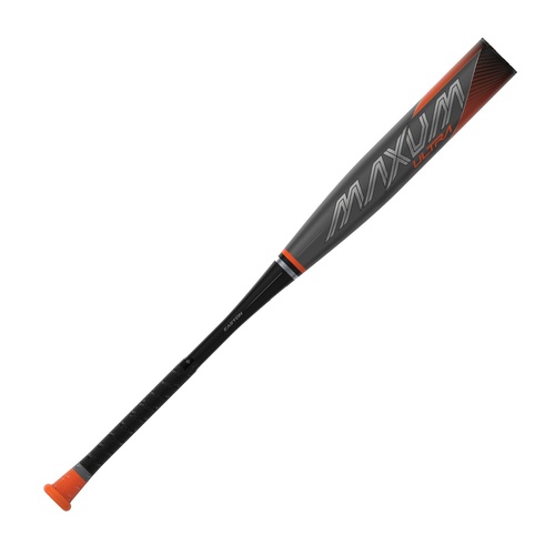 Easton 2021 Maxum Ultra BBCOR Baseball Bat (-3)