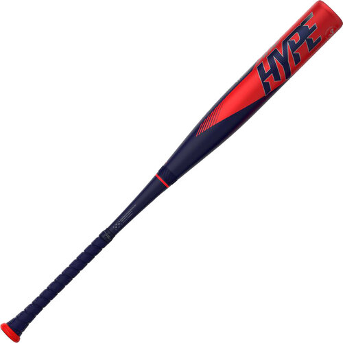 Easton 2022 ADV HYPE BBCOR Baseball Bat -3
