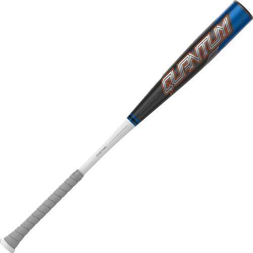 Easton 2022 Quantum BBCOR Baseball Bat -3