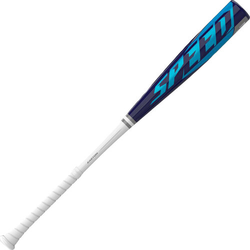 Easton 2022 SPEED BBCOR Baseball Bat -3