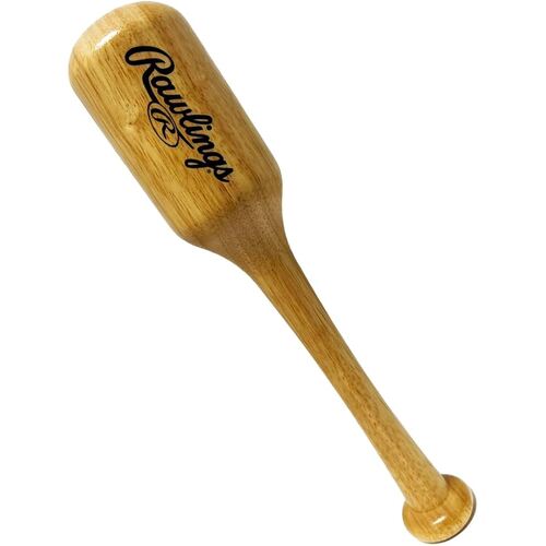 Rawlings Pro Glove Mallet