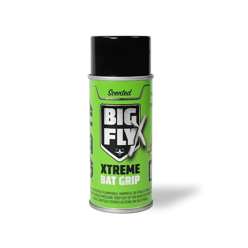 All Star BIG FLY™ XTREME Bat Spray